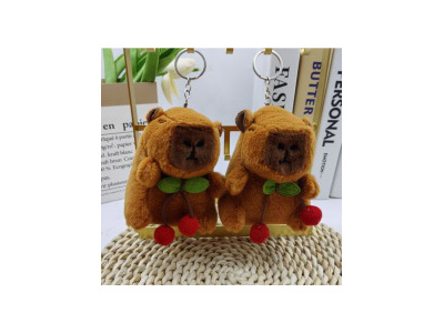 <img src='photo/P/JP006765.jpg'width='400' height='300'>