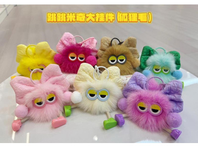 <img src='photo/P/JP006766.jpg'width='400' height='300'>