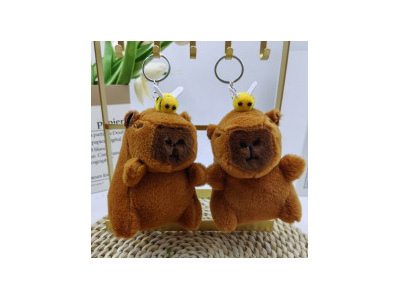 <img src='photo/P/JP006770.jpg'width='400' height='300'>