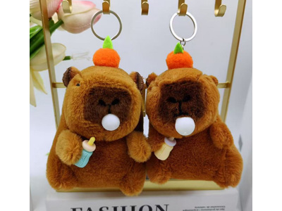 <img src='photo/P/JP006778.jpg'width='400' height='300'>