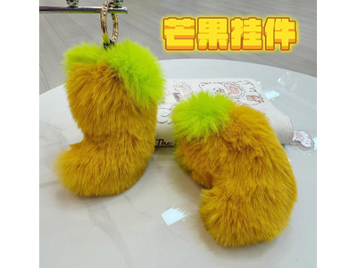 <img src='photo/P/JP006812.jpg'width='400' height='300'>