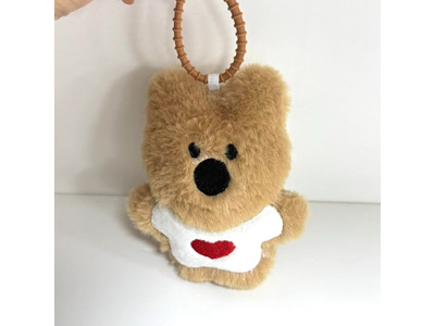 <img src='photo/P/JP006814.jpg'width='400' height='300'>