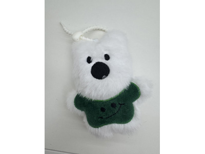 <img src='photo/P/JP006816.jpg'width='400' height='300'>