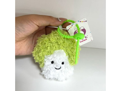 <img src='photo/P/JP006827.jpg'width='400' height='300'>