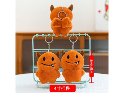 <img src='photo/P/JP006829.jpg'width='400' height='300'>