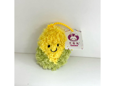 <img src='photo/P/JP006830.jpg'width='400' height='300'>