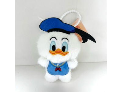 <img src='photo/P/JP006835.jpg'width='400' height='300'>