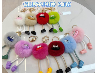 <img src='photo/P/JP006837.jpg'width='400' height='300'>