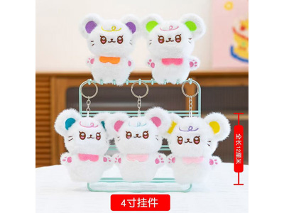 <img src='photo/P/JP006839.jpg'width='400' height='300'>