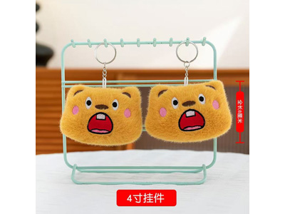 <img src='photo/P/JP006844.jpg'width='400' height='300'>