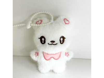 <img src='photo/P/JP006853.jpg'width='400' height='300'>