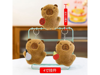 <img src='photo/P/JP006864.jpg'width='400' height='300'>