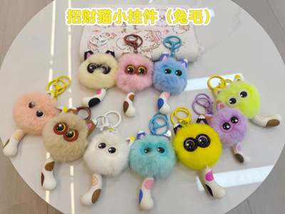 <img src='photo/P/JP006871.jpg'width='400' height='300'>