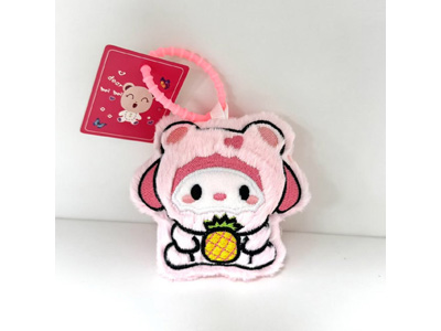 <img src='photo/P/JP006881.jpg'width='400' height='300'>