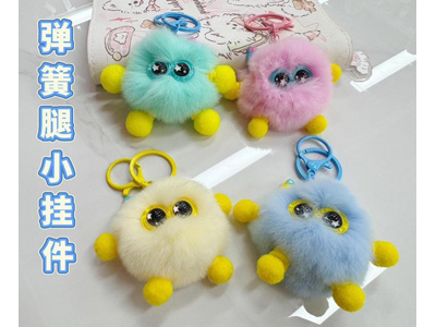 <img src='photo/P/JP006893.jpg'width='400' height='300'>