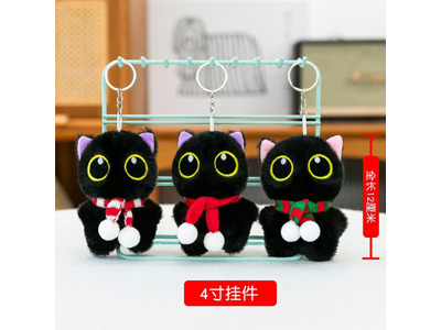 <img src='photo/P/JP006904.jpg'width='400' height='300'>