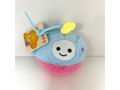 <img src='photo/P/JP006905.jpg'width='400' height='300'>