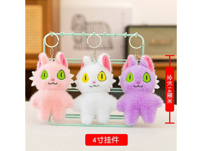 <img src='photo/P/JP006906.jpg'width='400' height='300'>