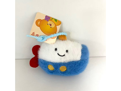 <img src='photo/P/JP006909.jpg'width='400' height='300'>