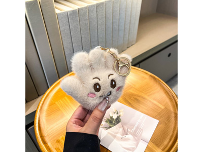 <img src='photo/P/JP006911.jpg'width='400' height='300'>