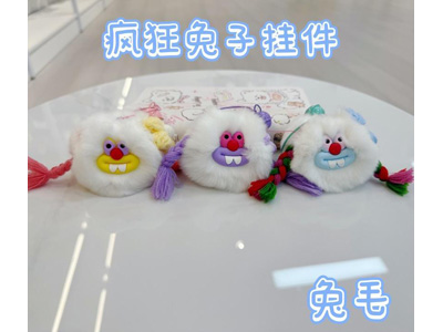 <img src='photo/P/JP006912.jpg'width='400' height='300'>