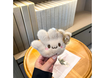 <img src='photo/P/JP006919.jpg'width='400' height='300'>