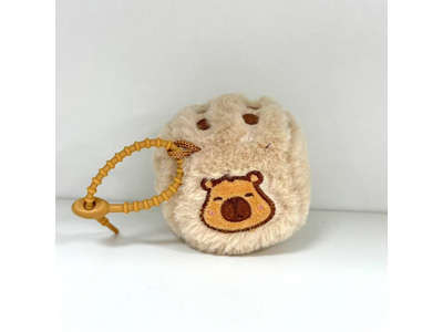 <img src='photo/P/JP006922.jpg'width='400' height='300'>