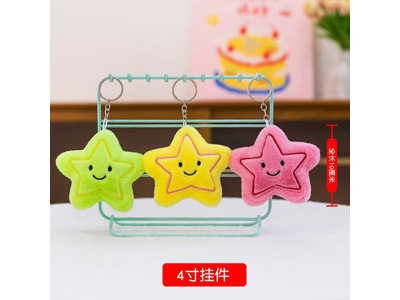 <img src='photo/P/JP006927.jpg'width='400' height='300'>