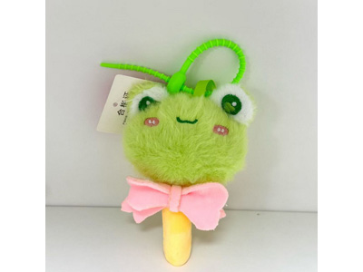 <img src='photo/P/JP006929.jpg'width='400' height='300'>