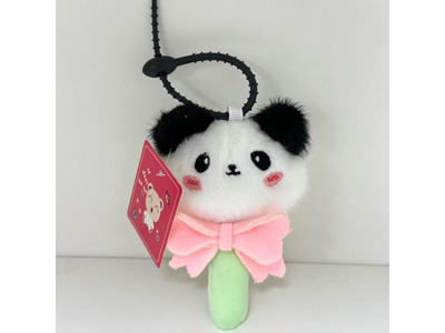 <img src='photo/P/JP006932.jpg'width='400' height='300'>