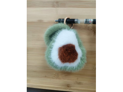 <img src='photo/P/JP007015.jpg'width='400' height='300'>