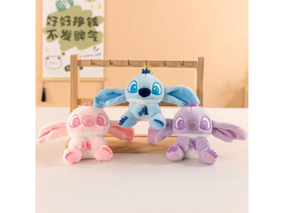 <img src='photo/P/JP007017.jpg'width='400' height='300'>