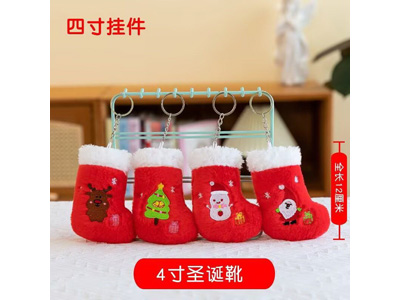 <img src='photo/P/JP007020.jpg'width='400' height='300'>