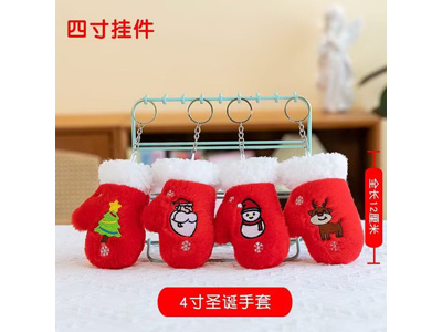 <img src='photo/P/JP007022.jpg'width='400' height='300'>