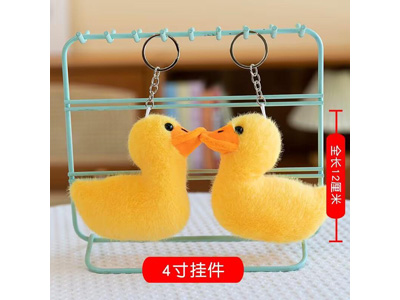 <img src='photo/P/JP007033.jpg'width='400' height='300'>