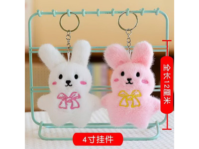 <img src='photo/P/JP007034.jpg'width='400' height='300'>