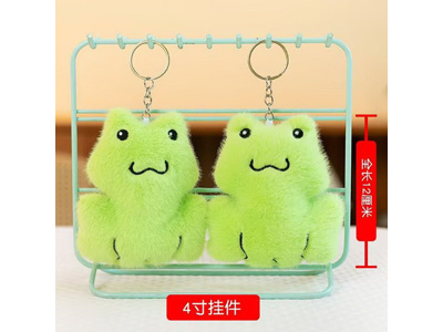 <img src='photo/P/JP007047.jpg'width='400' height='300'>