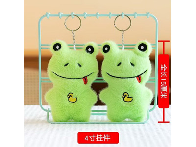 <img src='photo/P/JP007048.jpg'width='400' height='300'>