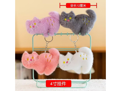 <img src='photo/P/JP007049.jpg'width='400' height='300'>