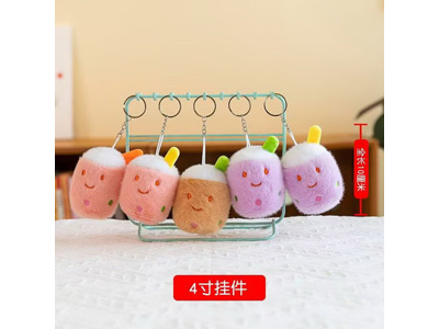 <img src='photo/P/JP007050.jpg'width='400' height='300'>