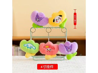 <img src='photo/P/JP007053.jpg'width='400' height='300'>