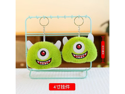 <img src='photo/P/JP007060.jpg'width='400' height='300'>