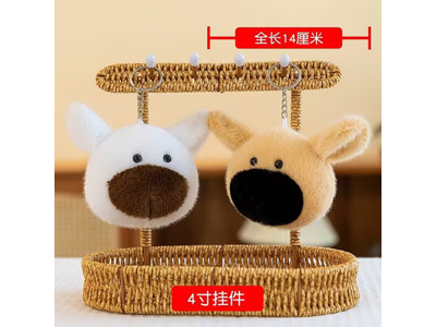 <img src='photo/P/JP007070.jpg'width='400' height='300'>