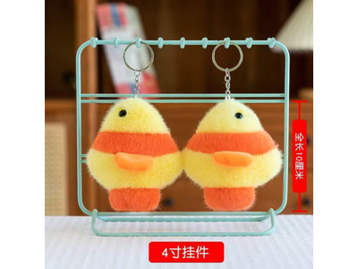 <img src='photo/P/JP007078.jpg'width='400' height='300'>