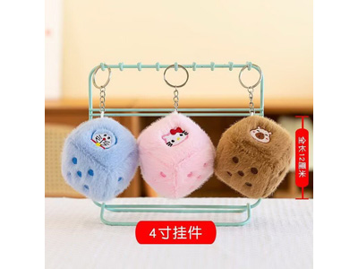 <img src='photo/P/JP007081.jpg'width='400' height='300'>