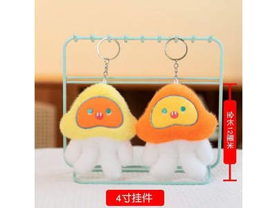 <img src='photo/P/JP007085.jpg'width='400' height='300'>