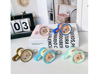 <img src='photo/P/JP007124.jpg'width='400' height='300'>