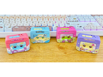 <img src='photo/P/JP007125.jpg'width='400' height='300'>