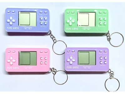 <img src='photo/P/JP007127.jpg'width='400' height='300'>