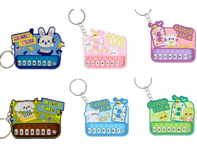 <img src='photo/P/JP007130.jpg'width='400' height='300'>